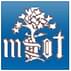 Miot College of Nursing